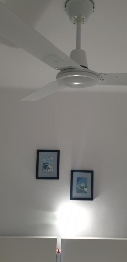 Apartment Ibiza Style 埃勒凡达尔 外观 照片