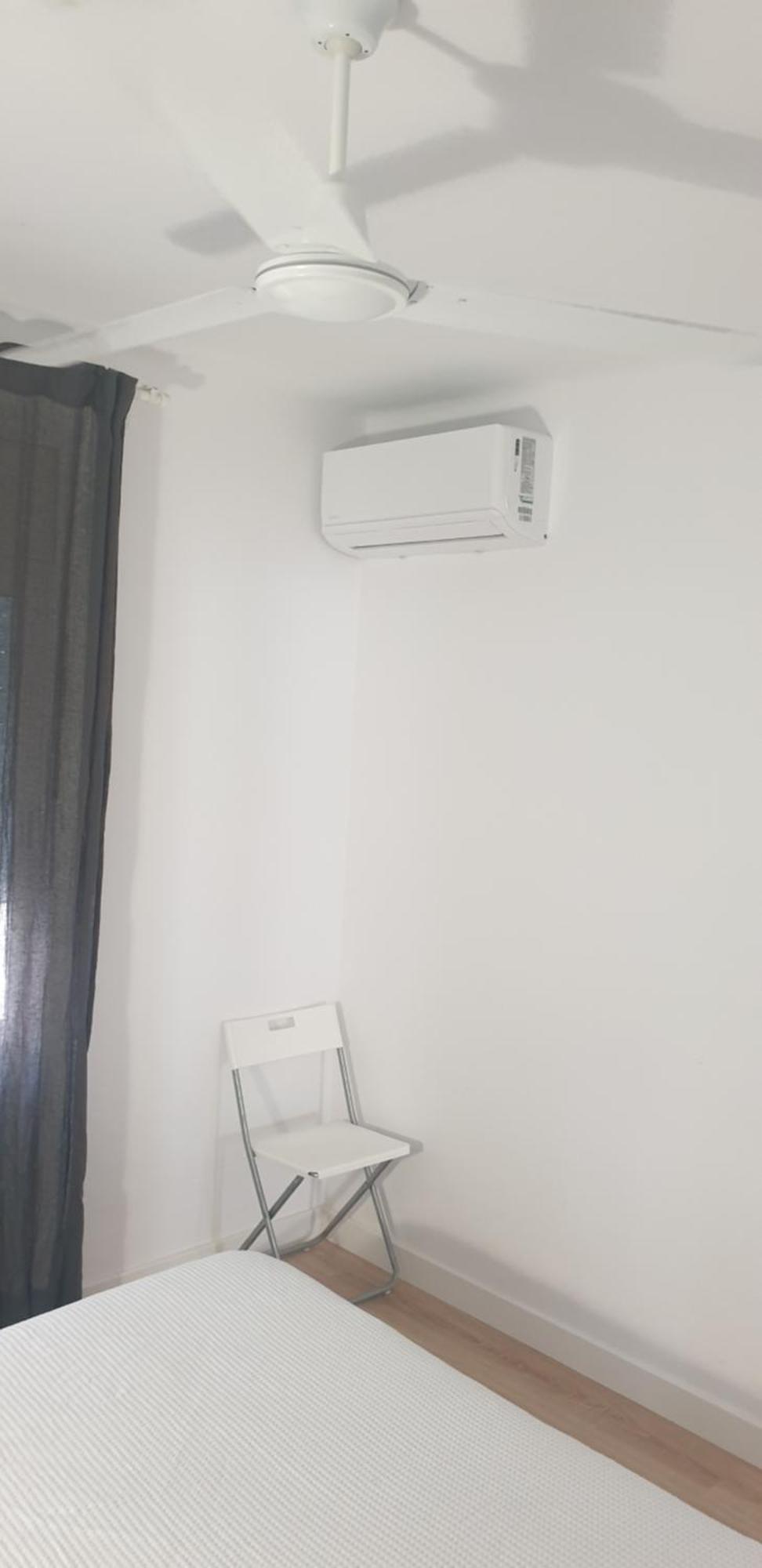 Apartment Ibiza Style 埃勒凡达尔 外观 照片