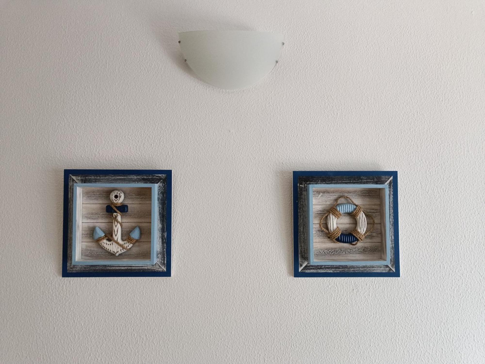 Apartment Ibiza Style 埃勒凡达尔 外观 照片